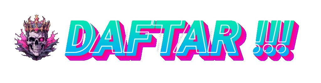 Daftar TT 343 Sekarang